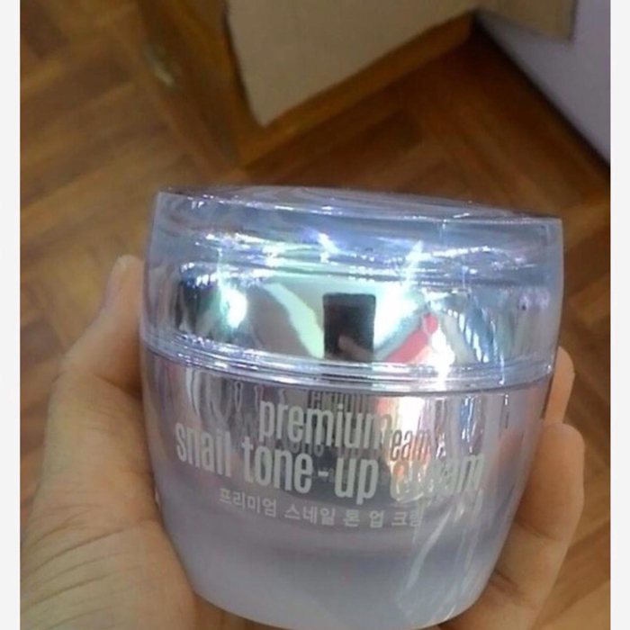 [HCM]nước hoa aqua xanh nam,nữ