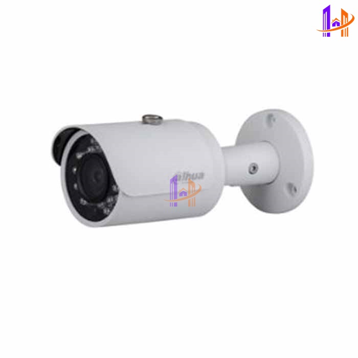 [HCM]Camera HD-CVI Dahua 2.0 Megapixel HAC-HFW1200SP-S3