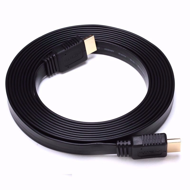 Cáp loại HDMI dây 1.5M/3M/5M