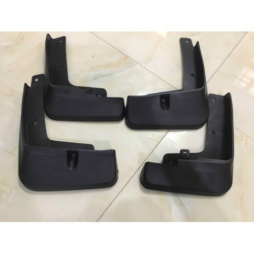 CHAN BUN XPANDER 2019 2020 CHẮN BÙN BÁNH XE