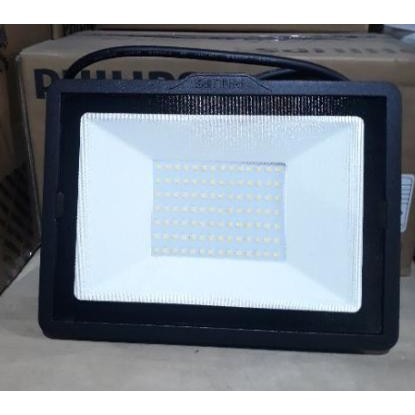 Đèn pha led 50w, 70w Philips