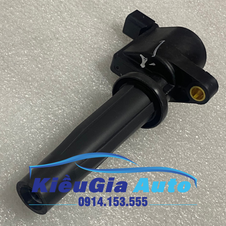 Mô bin ford focus 1.8 2.0 2006-2019 chính hang