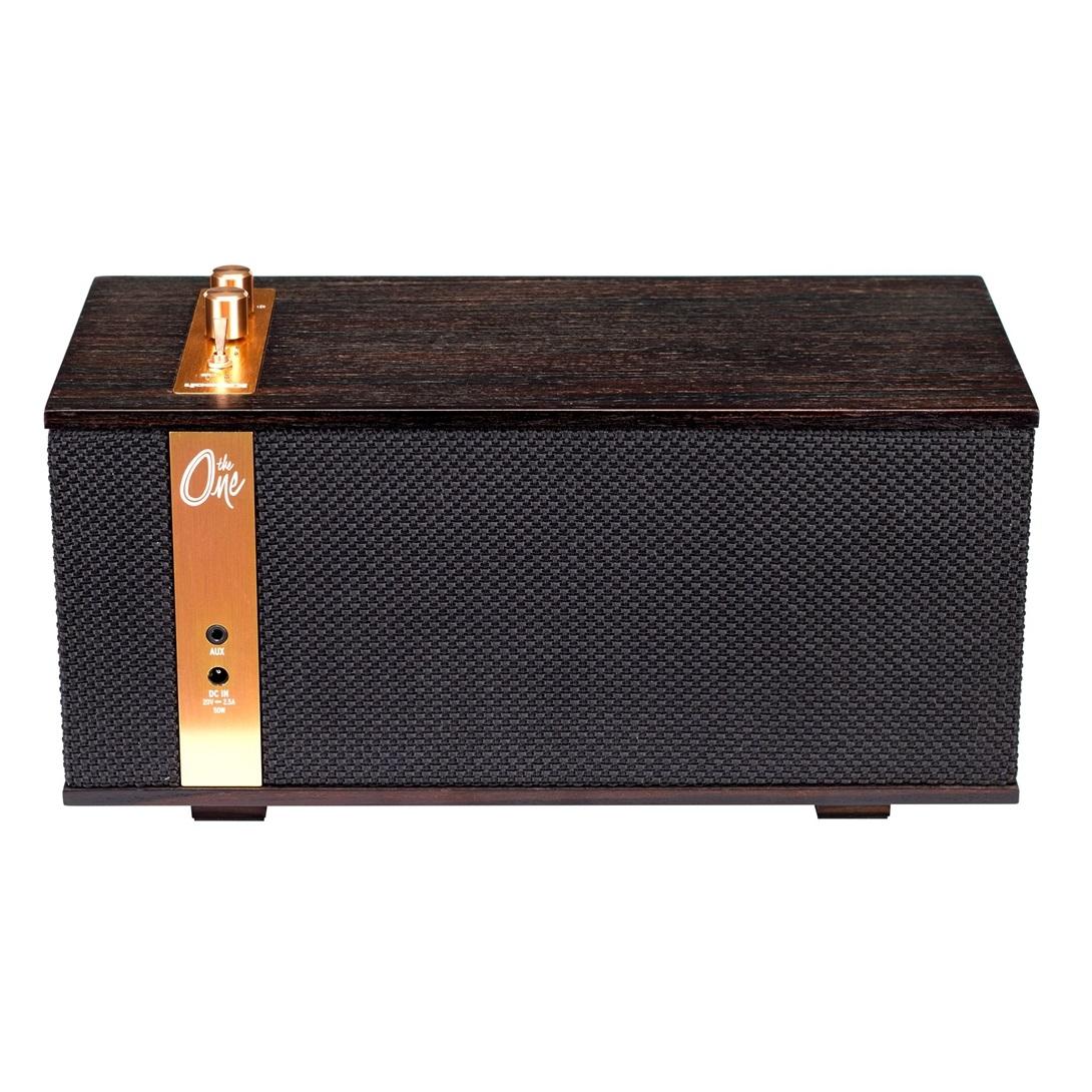 Loa Bluetooth Klipsch Heritage The One