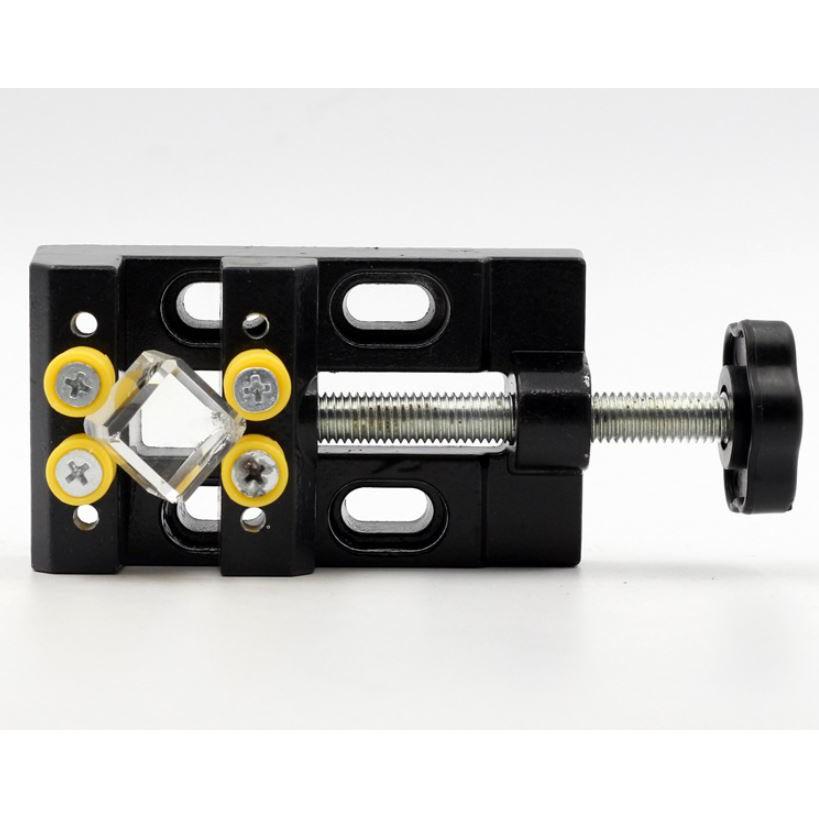 Eto mini để bàn v1