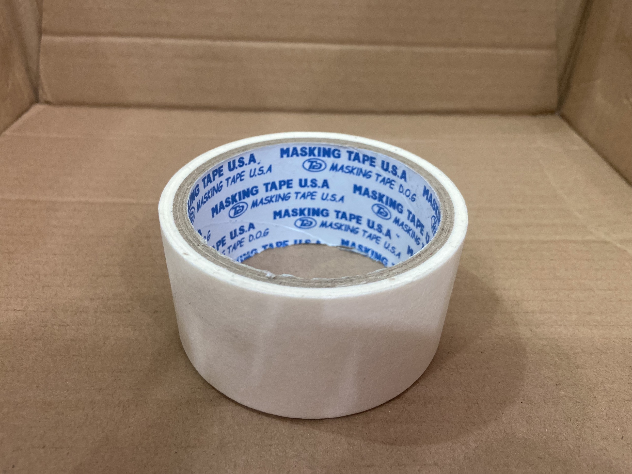 Băng keo giấy dán tường sơn nước