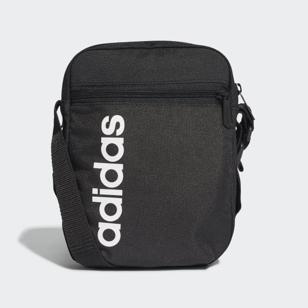Túi thể thao Adidas Nhật auth