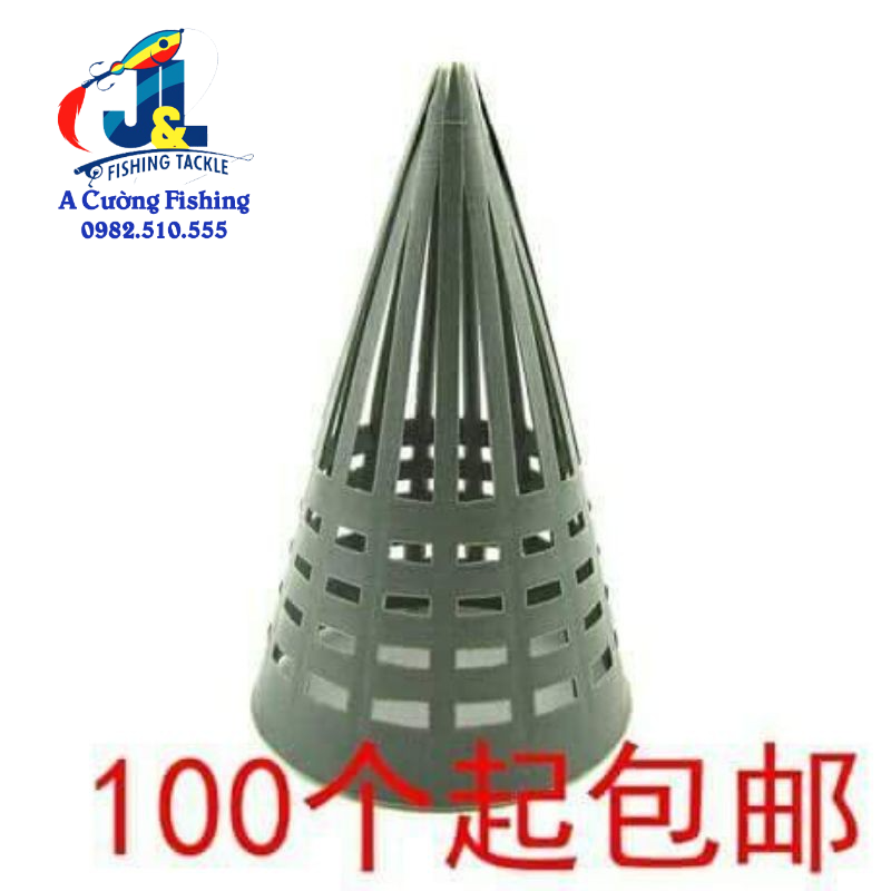 Hom luon, trúm lươn fi 60