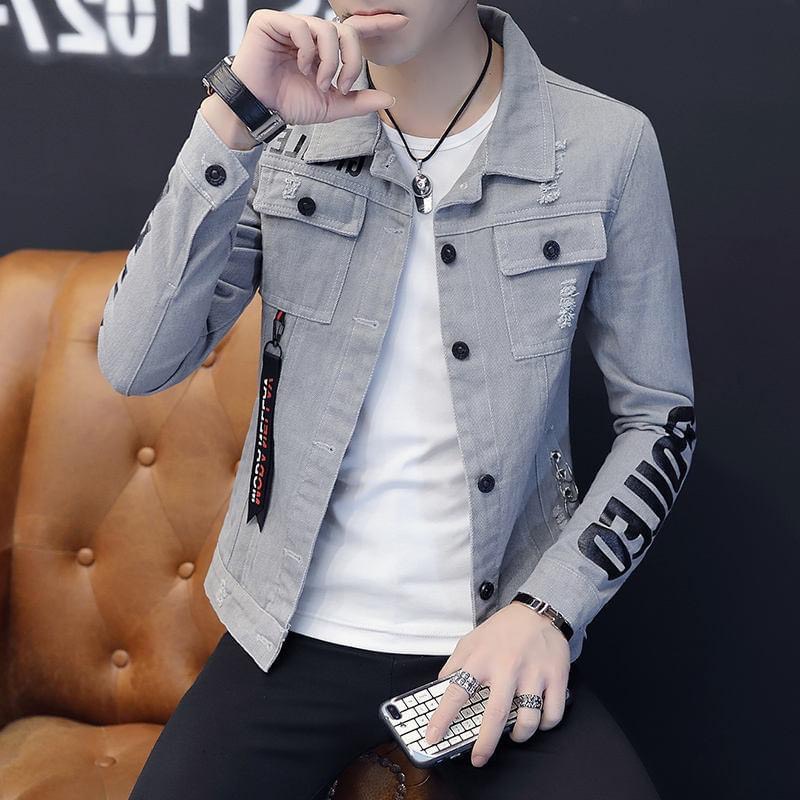 >> BÁO GIÁ ÁO VEST NAM 2 LỚP KIỂU DÁNG HÀN QUỐC PHÙ HỢP 4 MÙA ĐẲNG CẤP QUÝ ÔNG | Shopee Lazada Sendo Tiki mới nhất 286 Áo Khoác Kaki, Áo Khoác Nam Cao Cấp Kiểu Dáng Hàn Quốc Bán Chạy 4 Mùa,Trẻ Trung Năng Động.XTM