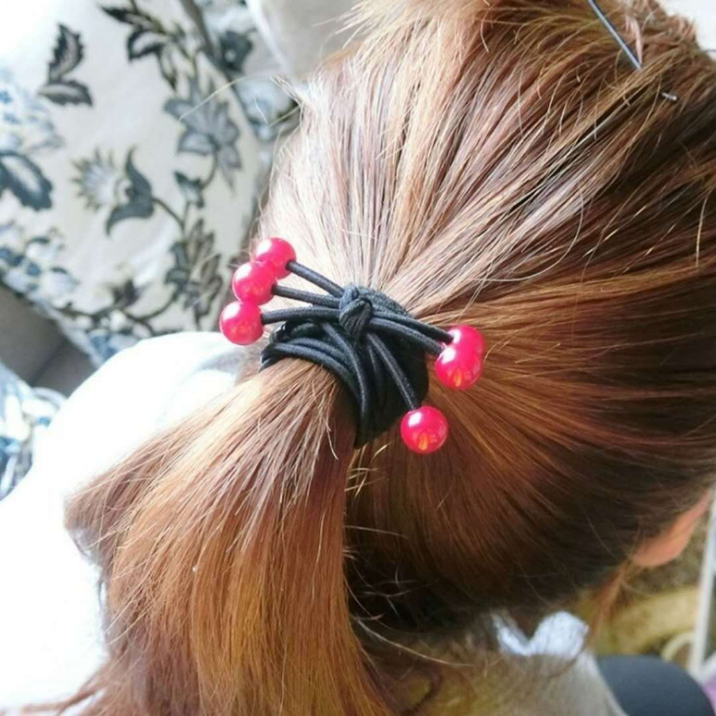 Quà tặng khách hàng
