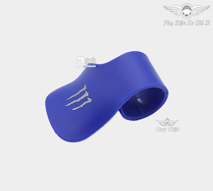 Trợ Lực Tay Lái MS2233