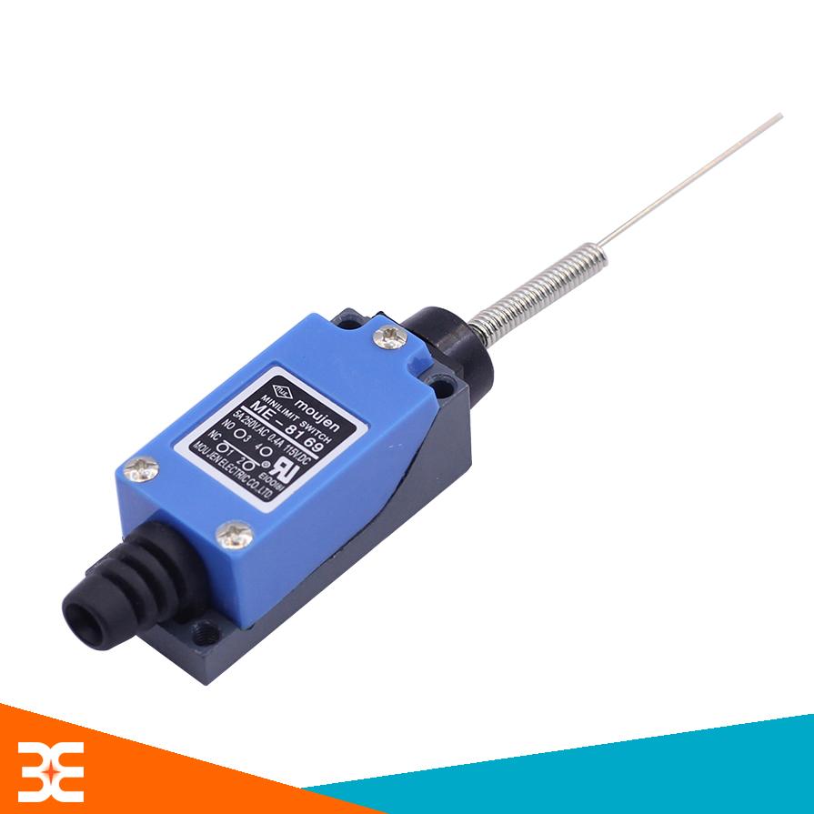 Công Tắc Hành Trình ME-8169