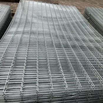 LƯỚI KẼM [combos 5 tấm] 1M2-1M5LƯỚI CHUỒNG GÀ, LƯỚI VUÔNG , LƯỚI KẼM HÀN,LƯỚI KẼM CHUỒNG GÀ,MẶT CỬA CHUỒNG