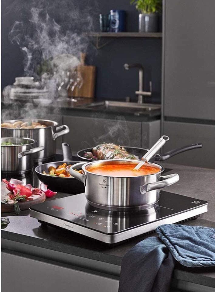 BẾP TỪ ĐƠN WMF KULT X - HANGDUC69
