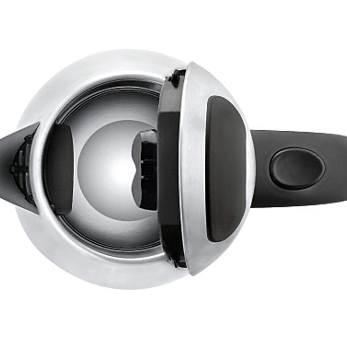 Ấm siêu tốc WMF Stelio 1,7L [ Hàng Nhập Đức ]