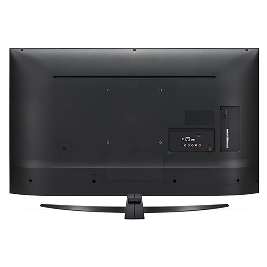 [Trả góp 0%]Tivi LG WebOS 4K UHD 65inch 65UN7400PTA