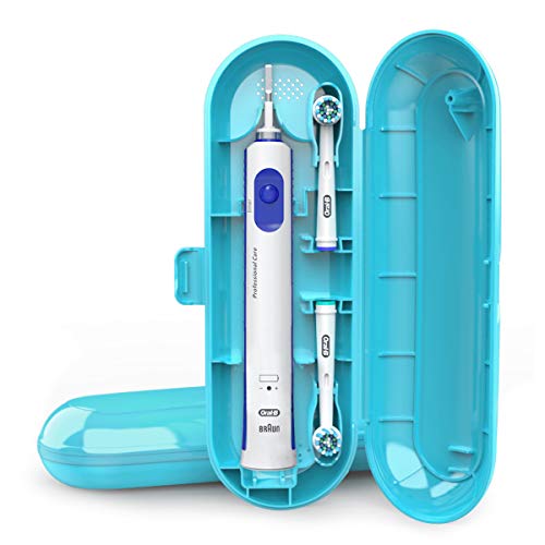 HỘP ĐỰNG BÀN CHẢI ĐÁNH RĂNG ĐIỆN ORAL-B