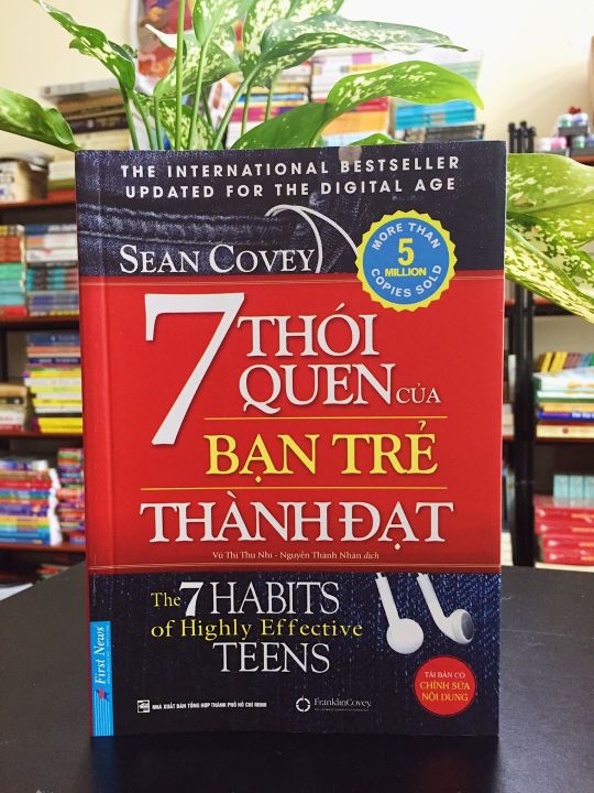 Nghệ Thuật Giao Tiếp Để Thành Công