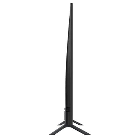 Smart Tivi Samsung 4K 43 inch 43RU7200