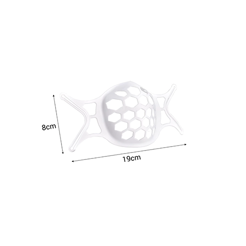 MIẾNG SILICON ĐỆM LÓT KHẨU TRANG