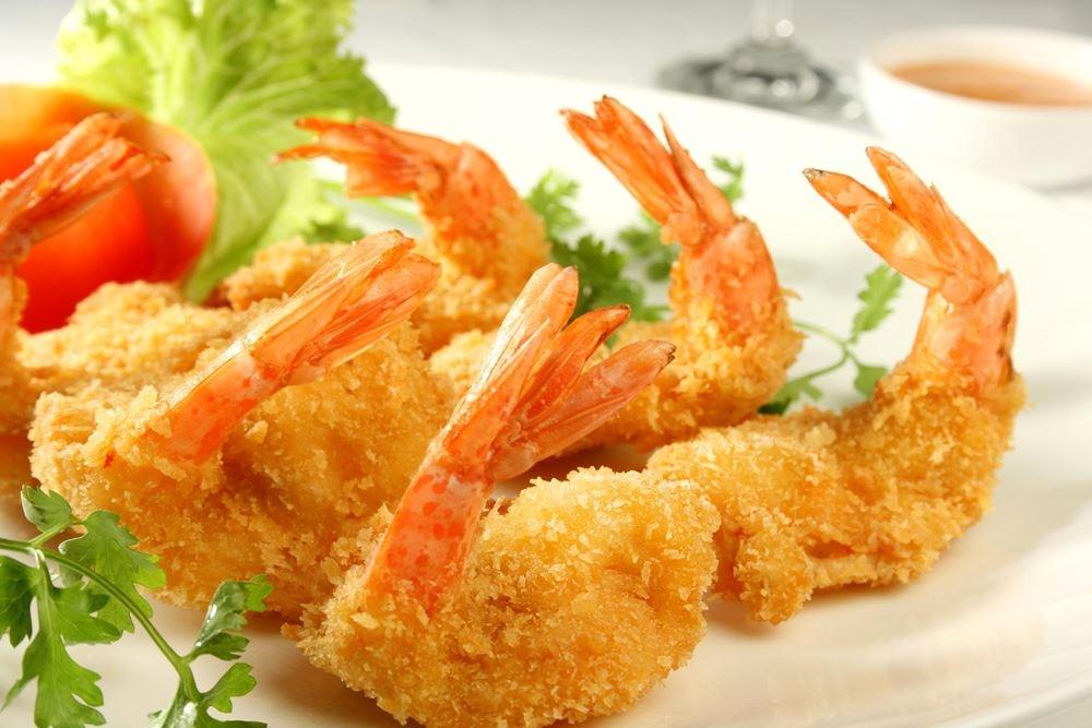 200g Bơ Thơm Cái Lân (Bơ nhạt thực vật)