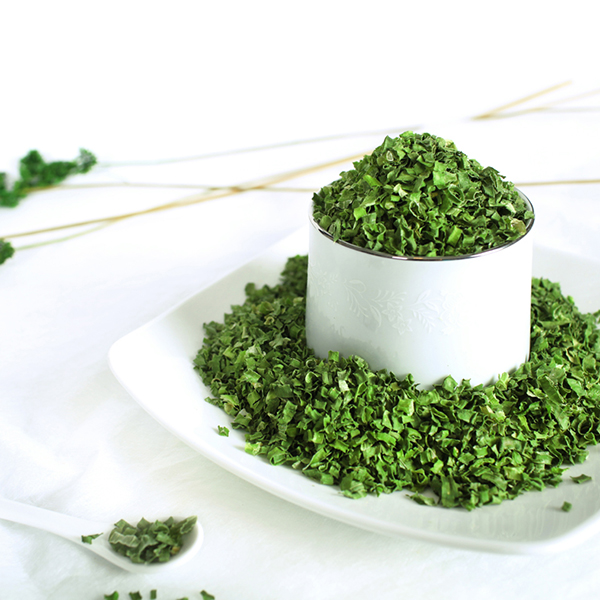 [100g]Hành lá sấy TrungNghia