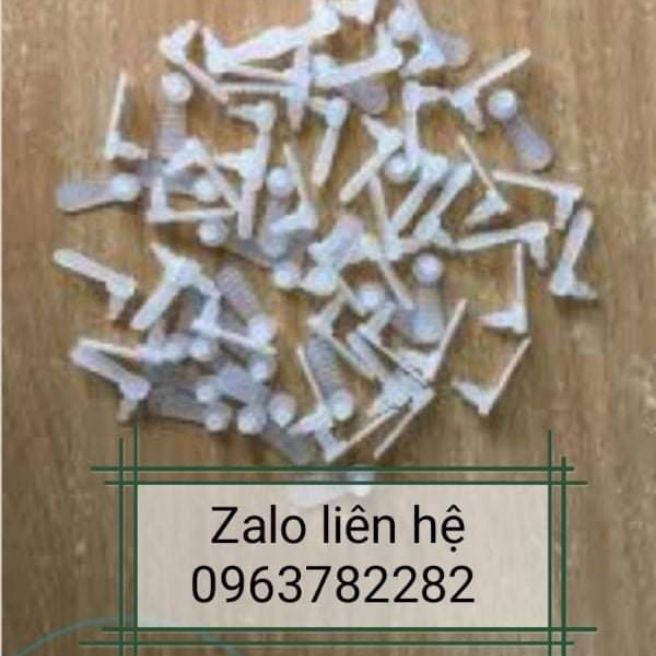 1kg kim nút bình nước 20 lít