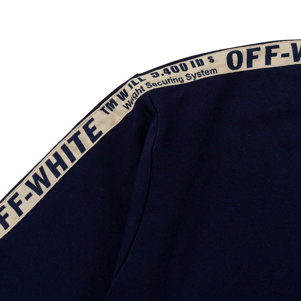 Áo Sweater Nữ O.jeans - 5AWS840762FW