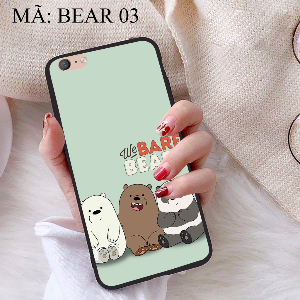 Case for oppo a71