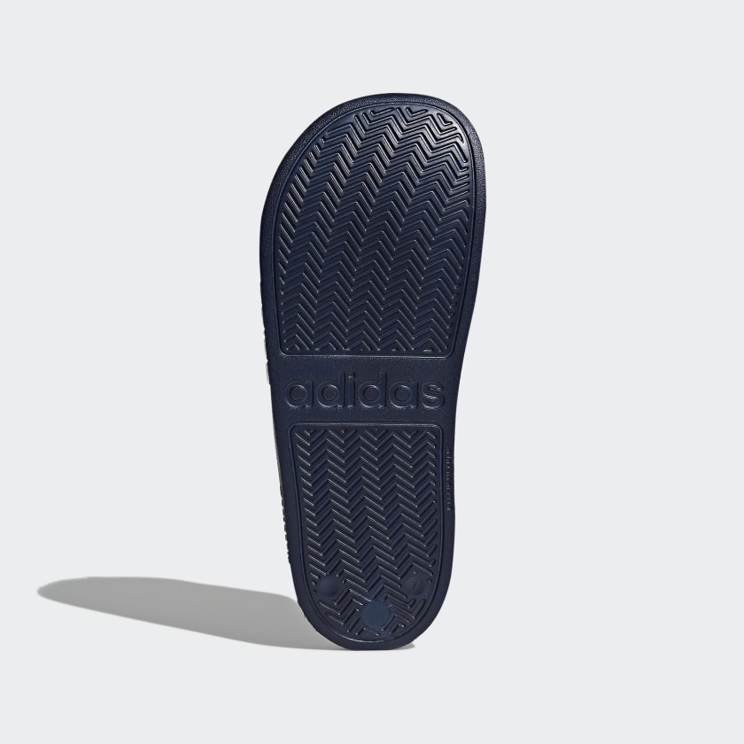 Adidas dép nam AQ1703