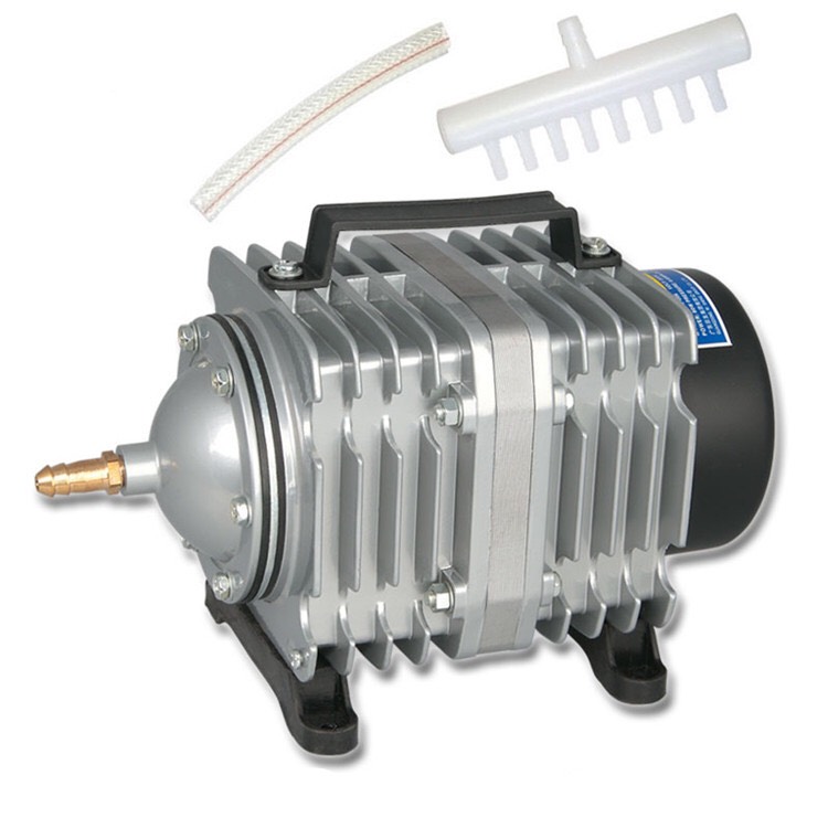 MÁY SỤC SỦI THỔI KHÍ OXY RESUN ACO-018A(520W)