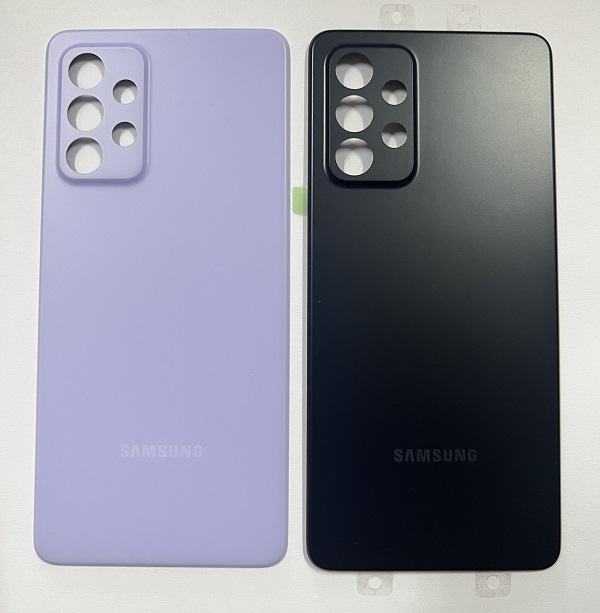 Nắp lưng Điện Thoại Samsung A52s