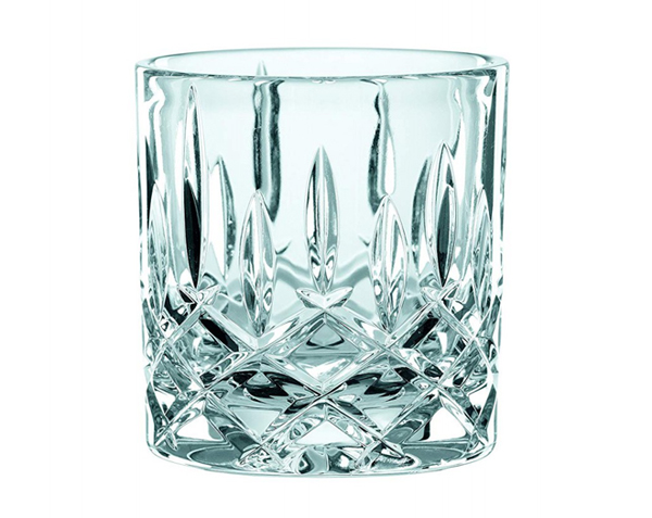 Bộ 6 cốc Nachtmann Noblesse Becher 245 ml