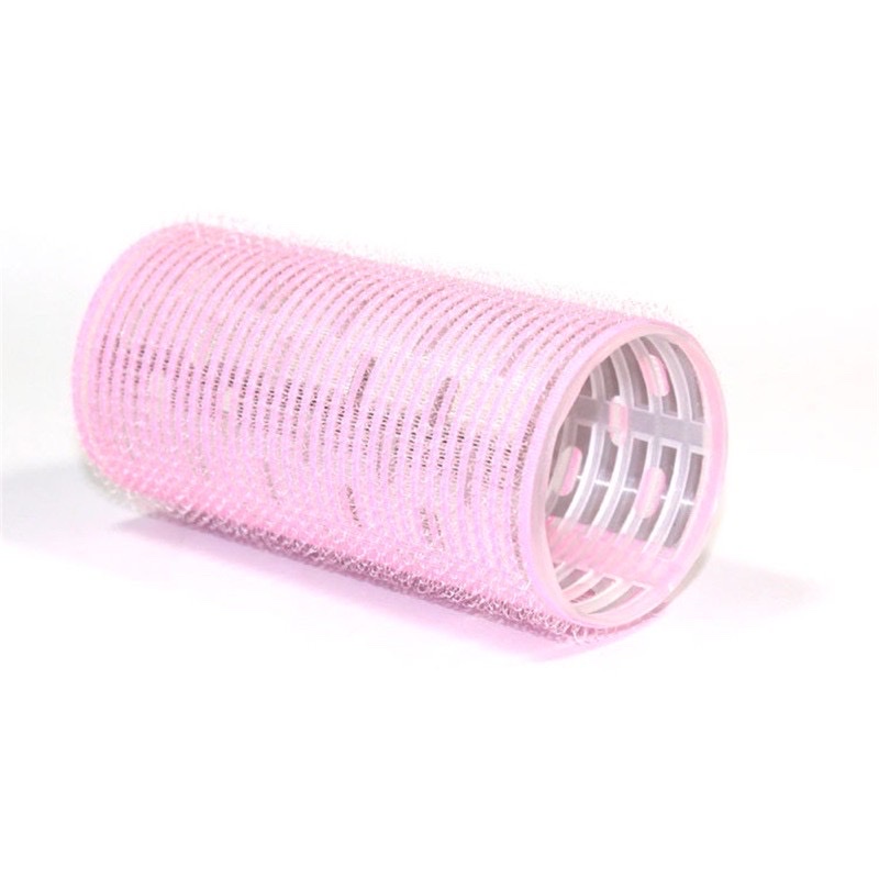 Lô cuốn tóc Hàn Quốc lõi nhôm ( lẻ 1 cái )