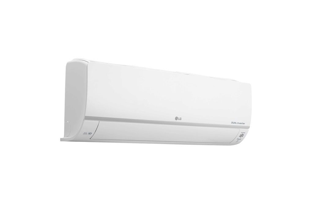 Điều hòa LG 1 chiều 12000BTU Inverter V13APIUV