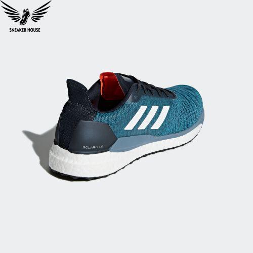 adidas giày thể thao adidas solar glide AQ0332