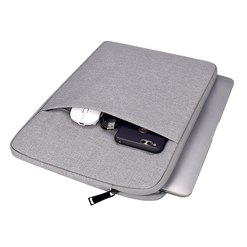 Túi Chống Sốc Bảo Vệ Laptop Weinuo