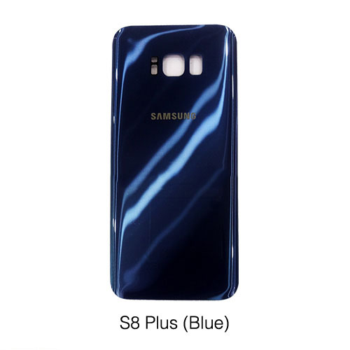 [HCM]NẮP LƯNG SAMSUNG S8 PLUS
