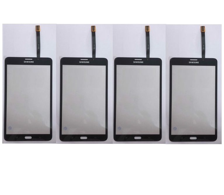 CẢM ỨNG SAMSUNG T285 MÀU ĐEN