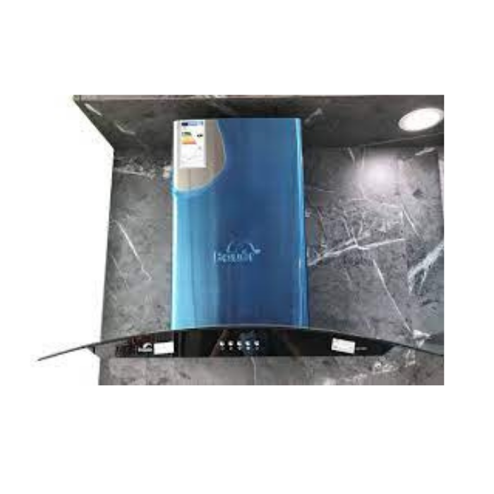 Máy hút mùi Bauer BC 70EC1-QUANG VINH