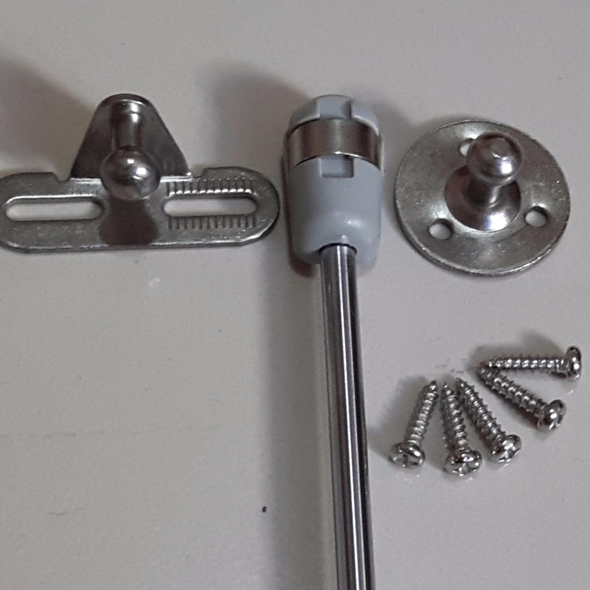Cây chống nâng yên xe máy tự động