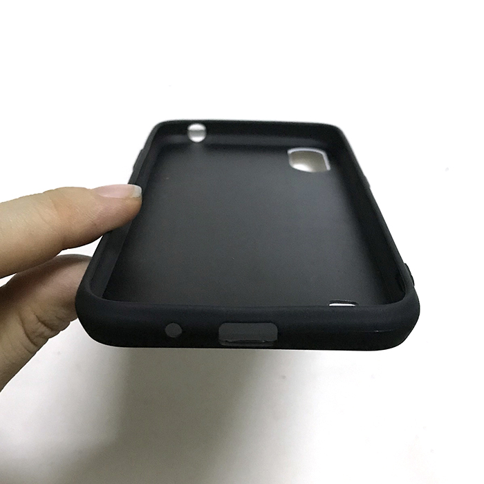 [HCM]Ốp Lưng Hình Samsung Galaxy A01 ( CHỌN HÌNH )