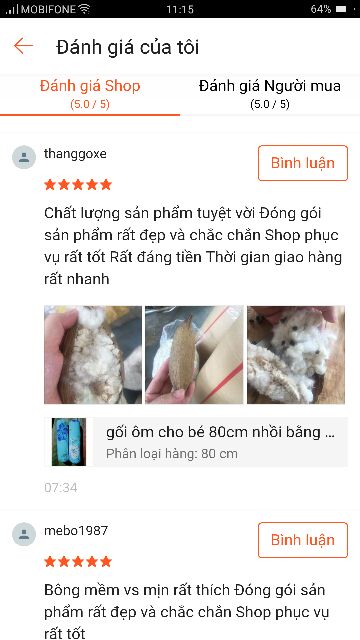 BÔNG GÒN TRÁI TỰ NHIÊN 100% ĐÃ LỰA SẠCH HỘT