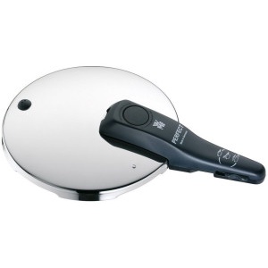 Nồi áp suất wmf perfect 4.5L