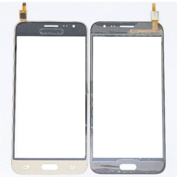 Cảm ứng Samsung Galaxy J3 2016/J320