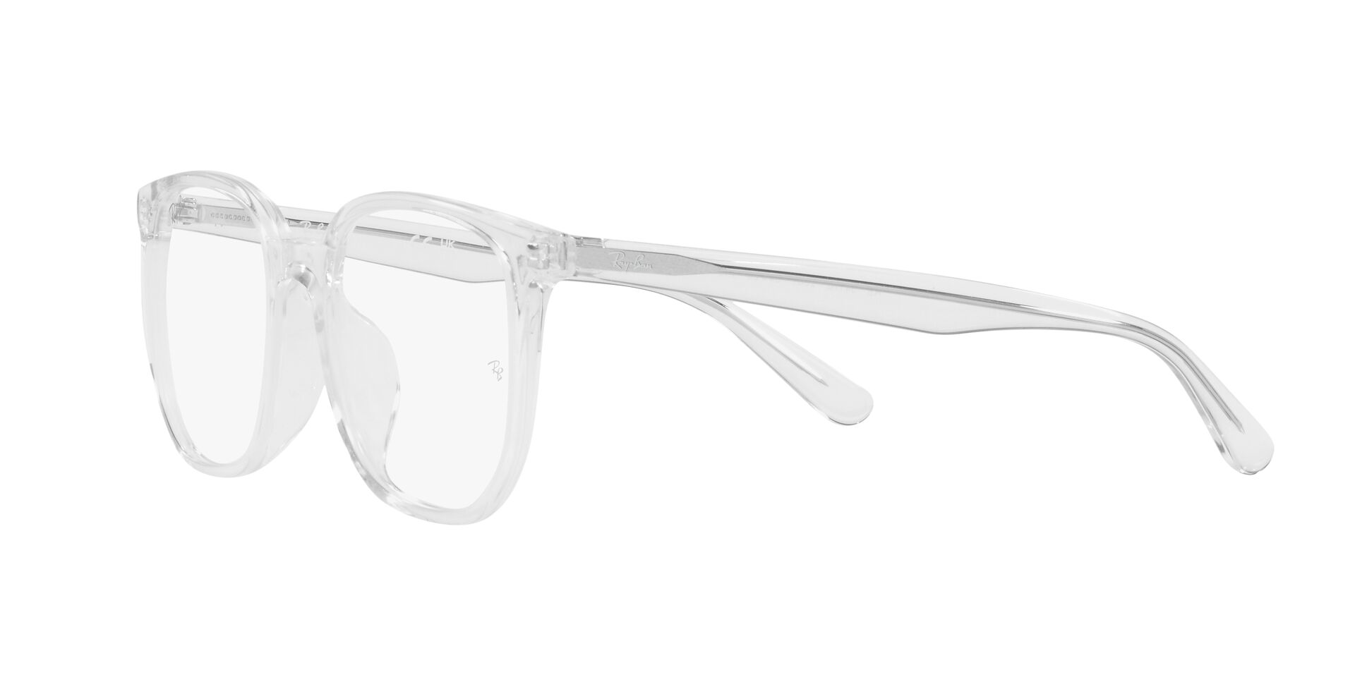 Mắt kính RAY-BAN VISTA RX5411D 2001 Size 54