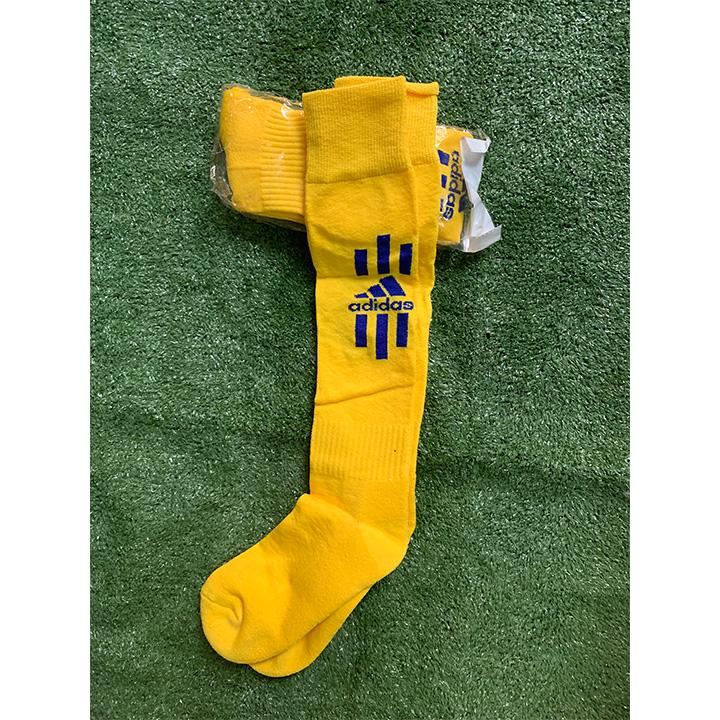 Tất vớ dạng ống dài thể thao AD15