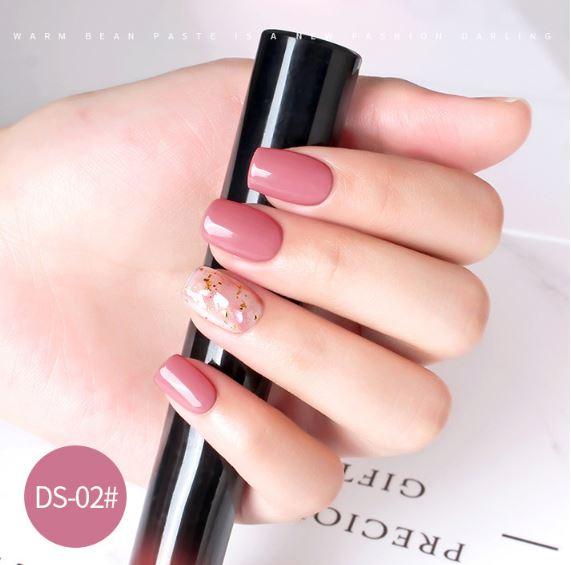 Kìm bán nguyệt, kìm nhặt da D-999