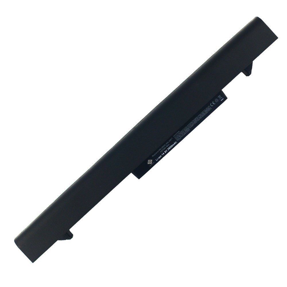 Pin laptop hp probook 430 g1 g2 hstnn-ib4l ra04 h6l28et h6l28aa