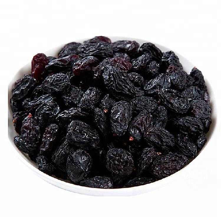 100g nho khô đủ loại dùng thử