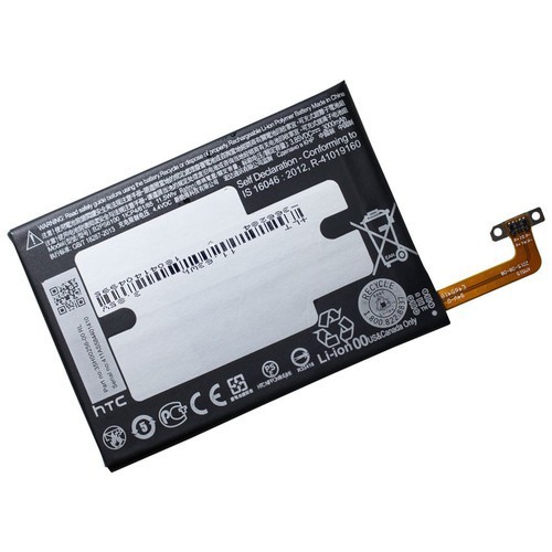 PIN HTC M10 (B2PS6100)